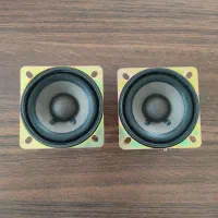 4 جفت بلندگو میدرنج سونی و پاناسونیک