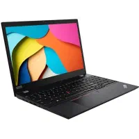 لپ تاپ لنوو T590 در حد نو