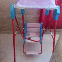 تاب کودک