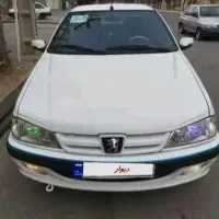 دربستی ب تمام شهر ها و زیارت گاها