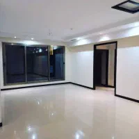 95-متر-2-خوابه-فول-مشاعات-برج-باغ-دارآباد