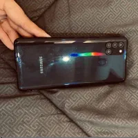 فروش گوشیa21s