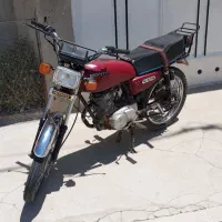 موتور مزایده