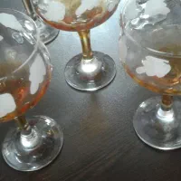 شراب خوری