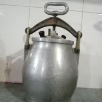 دیگ زود پز