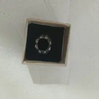 رکاب اصل نقره