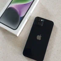 آیفون 14 نرمال