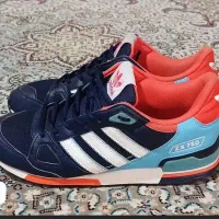 کتونی اورجینال zx750