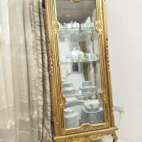 گنجه