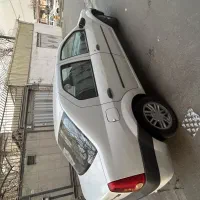 ال ۹۰ مدل ۹۵