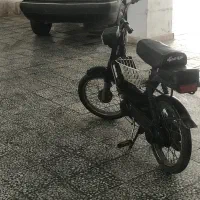 براوو سند دار مفت