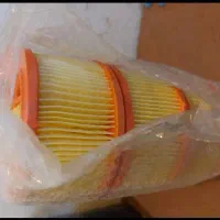 لاستیک 205|قطعات یدکی و لوازم جانبی|تهران, جوادیه تهرانپارس|دیوار