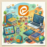 آموزش رایگان در ایتا