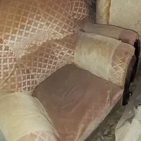 مبل راحتی ۷نفره
