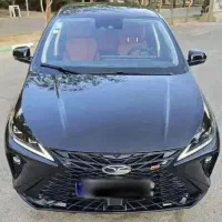 آریزو 6 gt