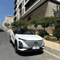 فونیکس اف ایکس 403پرمیوم