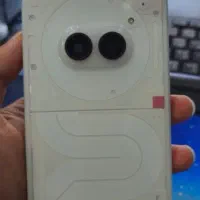 گوشی ناتینگ فون 2a