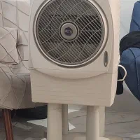 کولرپنکه پرتابل