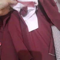 کیف نونو با فرم مهدکدوک