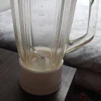 پارچ مخلوط کن