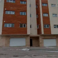 شخصی ساز نوساز 105 متر سهند