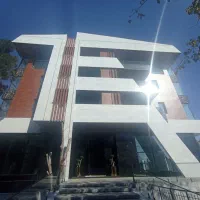 فروش147متری-در-شهرک-بنفشه