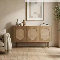 تعمیرات،نصب،کابینت وکمد و خرده کاری ام دی افMDF