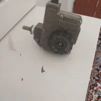 دستگاه ابگرمکن منبعی کاملاسالم