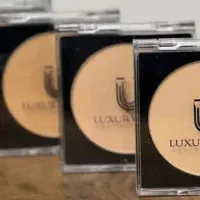 پنکیک لاکچری کوین