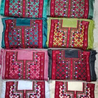 لباس چرخی جدید|لباس|چابهار, |دیوار