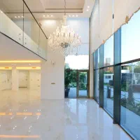 558متر-طبقه6-پنت-هوس-تک-واحدی-آذر-عباس-آباد