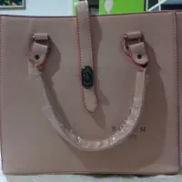 کیف زنانه
