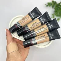 انواع لوازم آرایشی،مراقبتی،بهداشتی،عطر