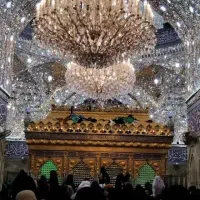 دعای قرآنی و رحمانی