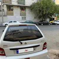 پراید 111se|خودرو سواری و وانت|تهران, یاخجی آباد|دیوار