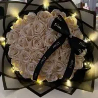 روبانی های جاودان برای تمام مناسبت ها