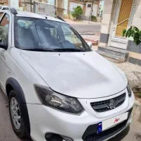 کوییک ساده ۱۴۰۱