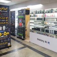 فروش عمده لوازم جانبی موبایل