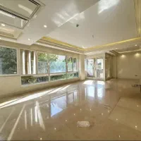 تک واحدی / سه خواب / دو کله نور