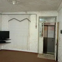 خانه اجاره