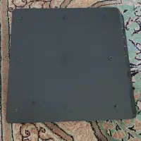 پی اس فور اسلیم 1 ترا تمیز نو