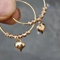 ساخت +۷٪|جواهرات|اردکان, |دیوار