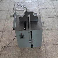 دستگاه قطع کن و کشو