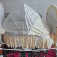 گهواره