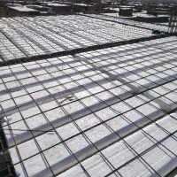 اجرای کار آرماتوربندی مسکونی صفرتاصدو کارهای شرکتی