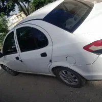ساینامدل۹۹