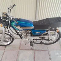 تکتاز