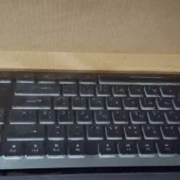 کیبورد گرین - Green GK401