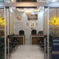 فروش-واحد-55متری-با-آسانسور-صفر-گاز-خاکزادی