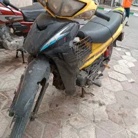 شوکا 89اصل تایوان
